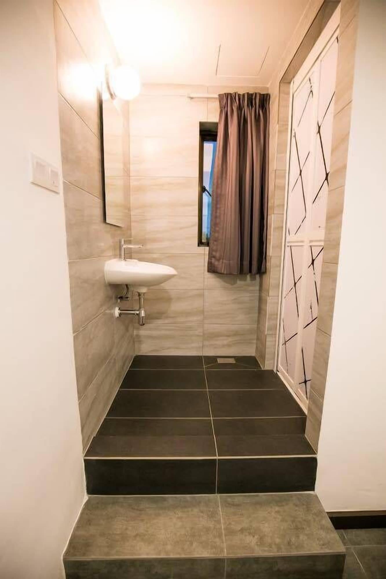 Urban Inn, Jitra Extérieur photo